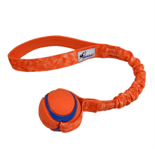 Chuckit Ultra Ball