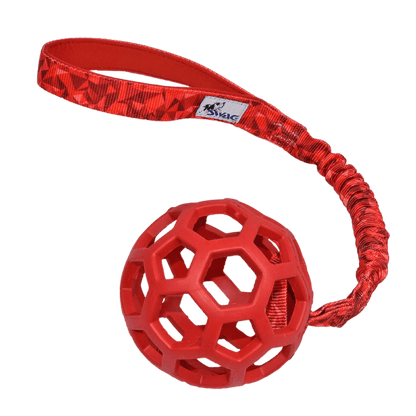 Cage Ball