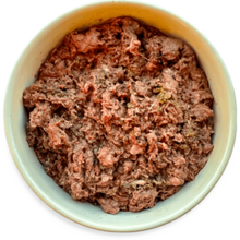 Dougie's Beef Superfoods & Veg 560g