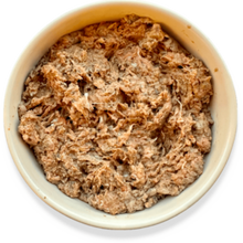 Dougie's Chicken Superfoods & Veg 560g