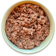 Dougie's Duck Superfoods & Veg 560g