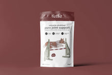 Pure Joint Support Supplement for Dogs