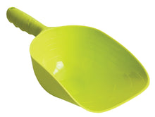 Pet Food Scoop