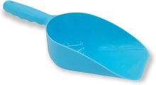 Pet Food Scoop