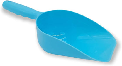 Pet Food Scoop