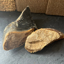 Filled Hooves Natural Dog Treat