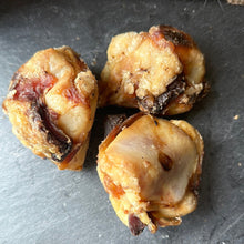 Beef Knees Dog Chew