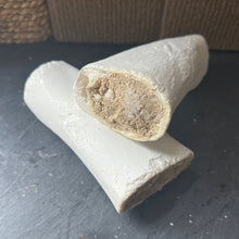 Filled Sterilised Bones