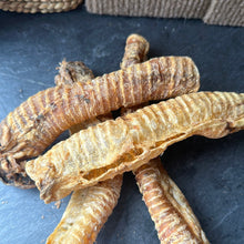 Trachea Dog Treat