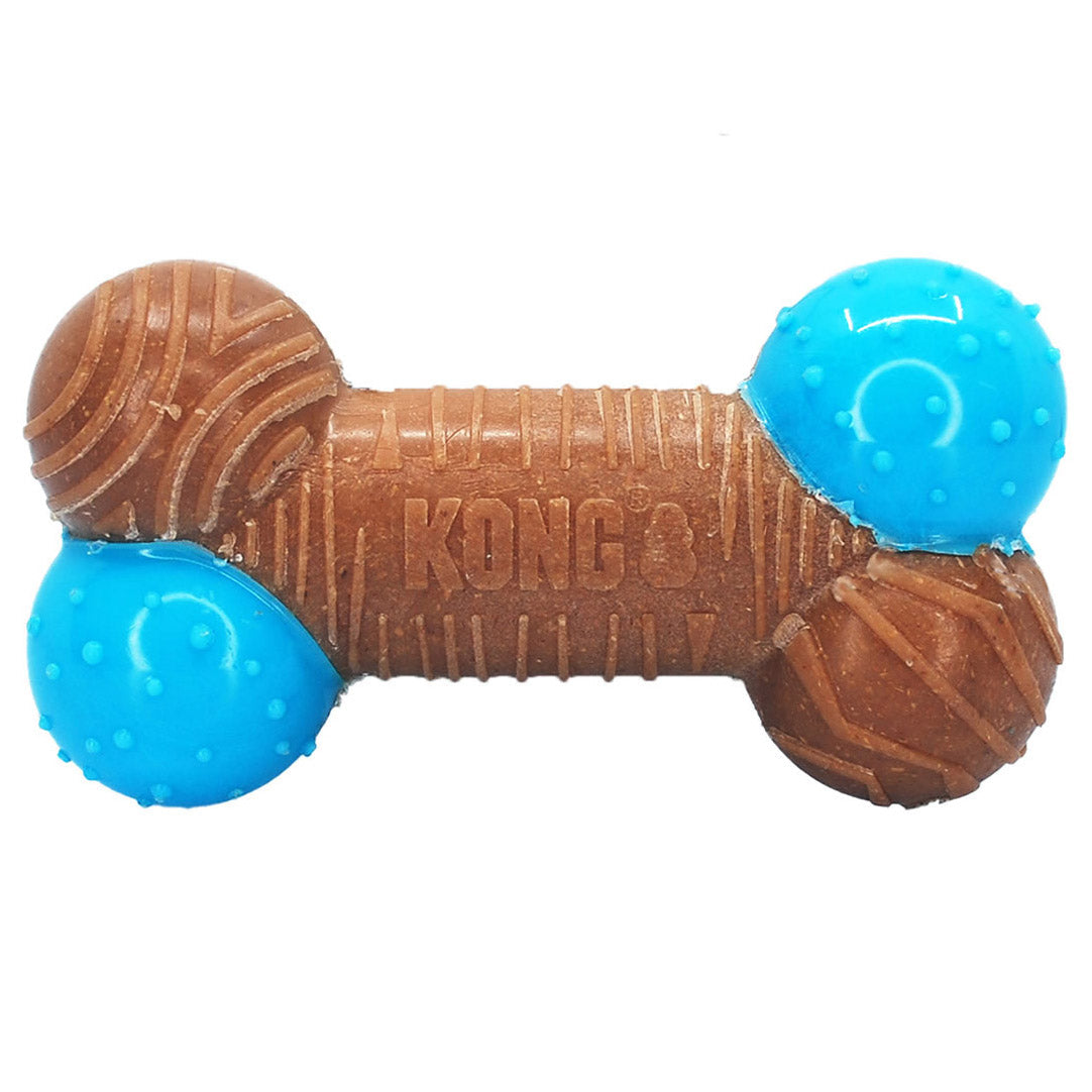 KONG CoreStrength Bamboo Bone