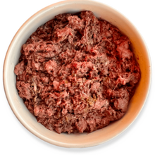 Dougie's Lamb Superfoods & Veg 560g