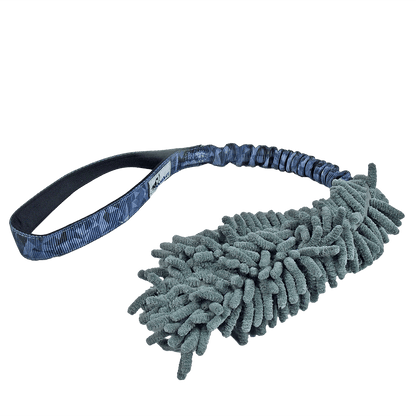 Mmopp Bar