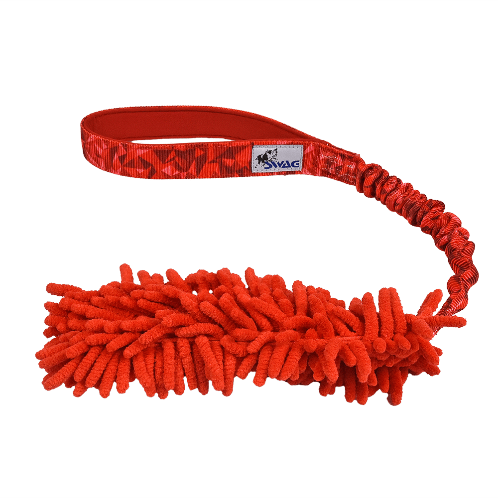 Mmopp Bar