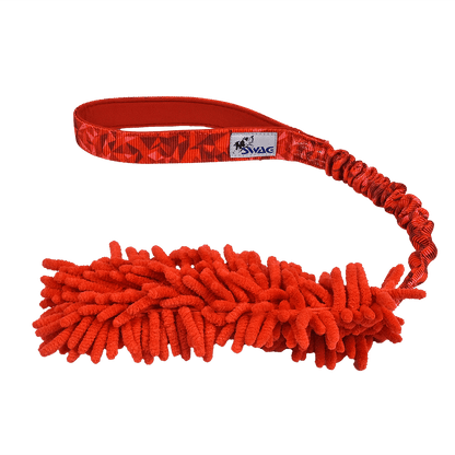 Mmopp Bar