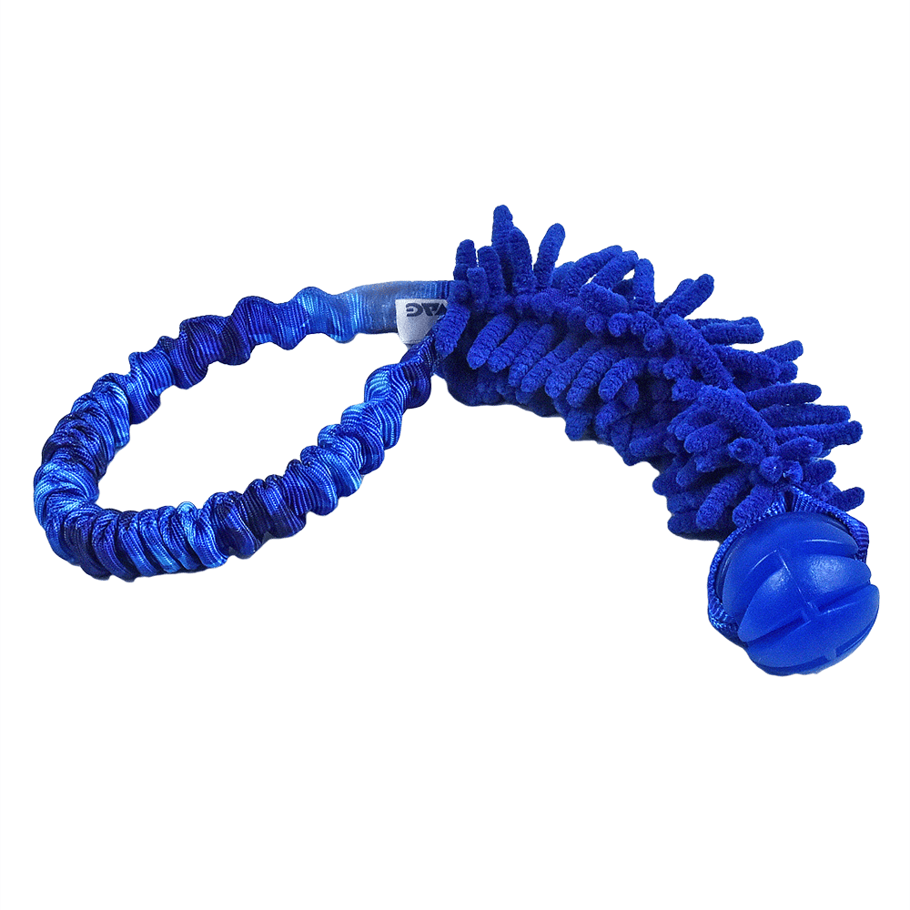Mmopp and Ball Pocket