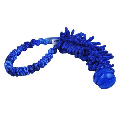 Mmopp and Ball Pocket