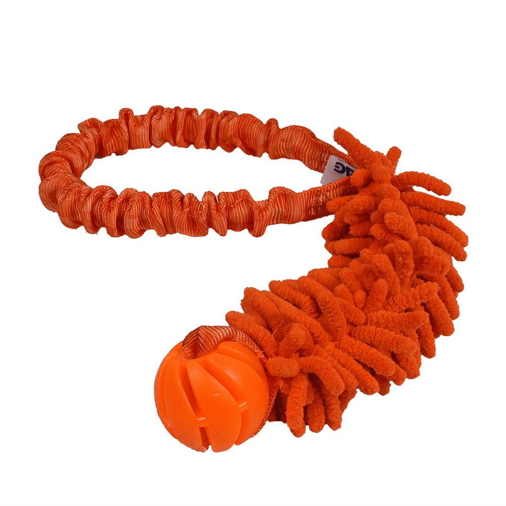 Mmopp and Ball Pocket