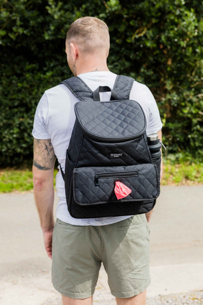 Pet Travel Back Pack