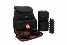 Pet Travel Back Pack