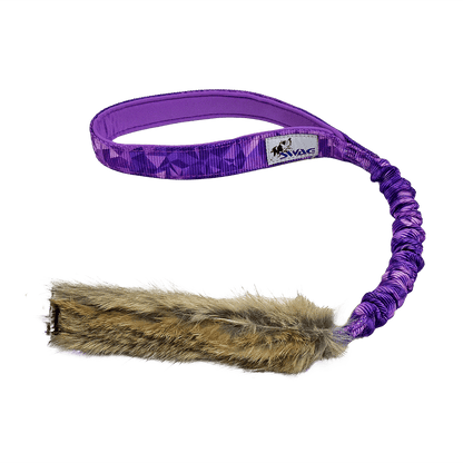 Rabbit Bungee Bar
