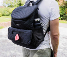 Pet Travel Back Pack