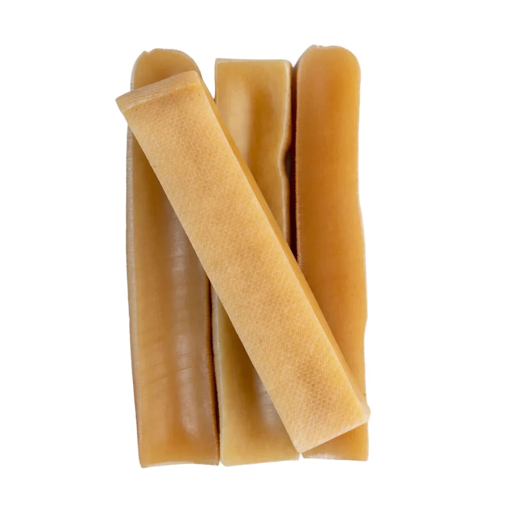 Himalayan Yak Chews